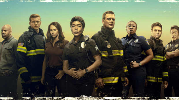 © 2018 - 2019 FOX and its related entities. All rights reserved © 2018 - 2019 FOX and its related entities. All rights reserved