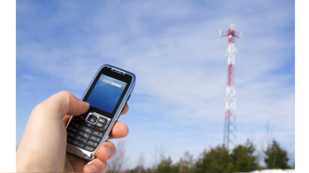 Mayotte: Maoré Mobile lance la 4G