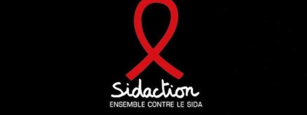 « Tous ensemble avec le Sidaction : 25 ans de combat contre le sida »: Coup d’envoi ce vendredi ! « Tous ensemble avec le Sidaction : 25 ans de combat contre le sida »: Coup d’envoi ce vendredi !