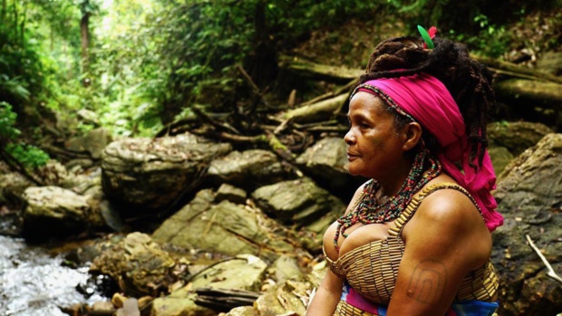 France Ô: Cap sur Trinidad et Tobago, ce dimanche dans Passion Outremer France Ô: Cap sur Trinidad et Tobago, ce dimanche dans Passion Outremer