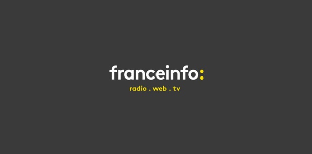 FranceInfo débarque sur Parabole Réunion FranceInfo débarque sur Parabole Réunion