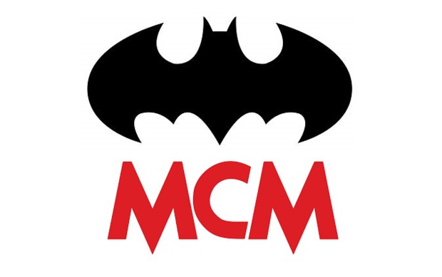 MCM lance à partir du 9 mai sa case cinéma "Vidéo Club" en célébrant les 80 ans de Batman MCM lance à partir du 9 mai sa case cinéma "Vidéo Club" en célébrant les 80 ans de Batman