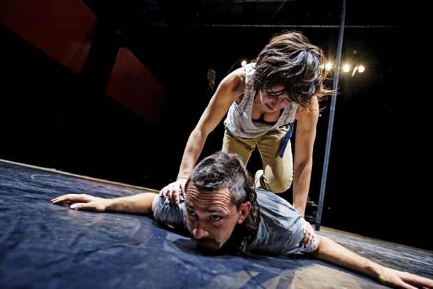 @René Carayol570 @René Carayol570