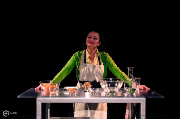 LIGNE DE PARTAGE DES EAUX LIGNE DE PARTAGE DES EAUX