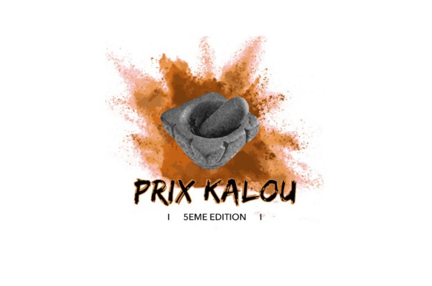 L'évènement Prix Kalou de retour pour une 5ème édition