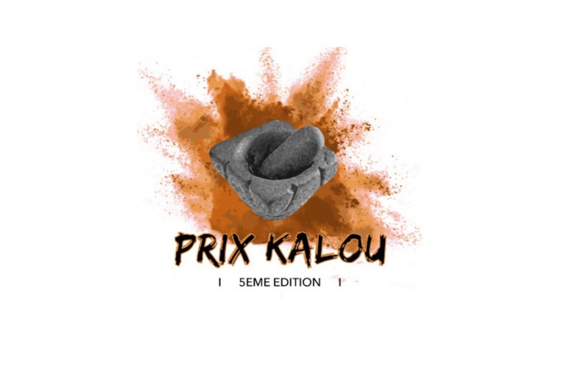 L'évènement Prix Kalou de retour pour une 5ème édition L'évènement Prix Kalou de retour pour une 5ème édition