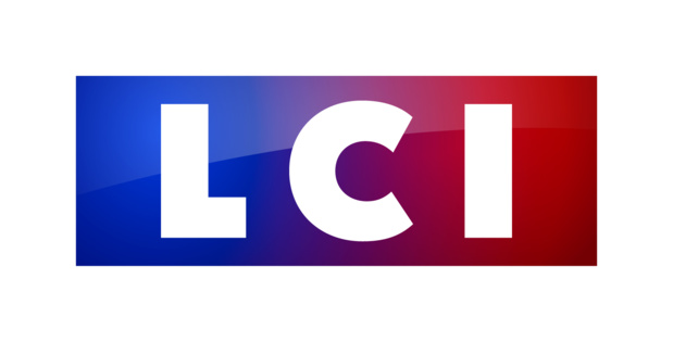 Débat: "La Grande confrontation: L'heure des choix" ce Mercredi sur LCI Débat: "La Grande confrontation: L'heure des choix" ce Mercredi sur LCI