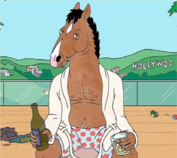 © The Tornante Company & ShadowMachine & Netflix / MCM © The Tornante Company & ShadowMachine & Netflix / MCM