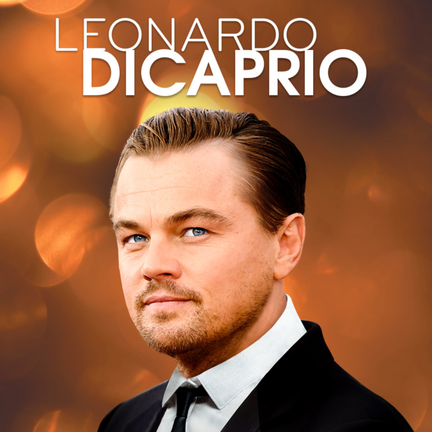 © TCM Cinéma © TCM Cinéma