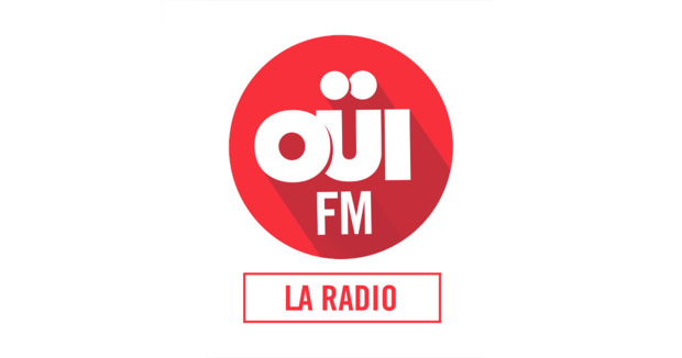 Le Groupe AWPG cède OUI FM, RADIO LIFE et COLLECTOR au Groupe 1981, 1er groupe de radios indépendant Le Groupe AWPG cède OUI FM, RADIO LIFE et COLLECTOR au Groupe 1981, 1er groupe de radios indépendant