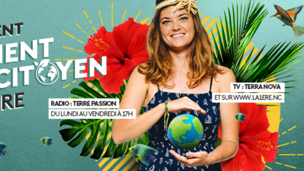 © Marc Le Chélard © Marc Le Chélard