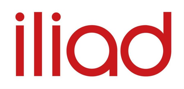 Iliad (Free) présente son plan Odyssée 2024 Iliad (Free) présente son plan Odyssée 2024