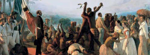 © ANEKDOTA Productions © ANEKDOTA Productions