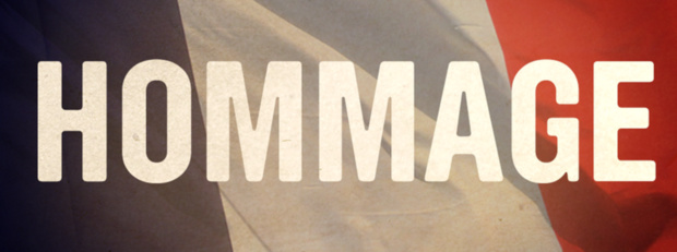 Hommage national aux deux militaires français, Cédric de Pierrepont et Alain Bertoncello, ce mardi sur La 1ère et FranceInfo Hommage national aux deux militaires français, Cédric de Pierrepont et Alain Bertoncello, ce mardi sur La 1ère et FranceInfo