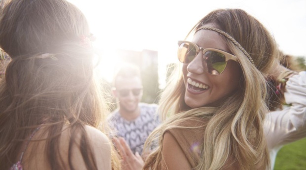 MyZenTV accélère son développement à l'international MyZenTV accélère son développement à l'international