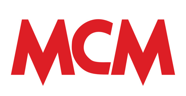 MCM fête ses 30 ans ! MCM fête ses 30 ans !