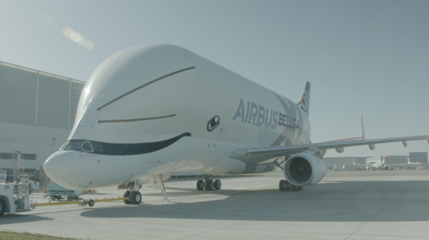 © National Geographic © National Geographic