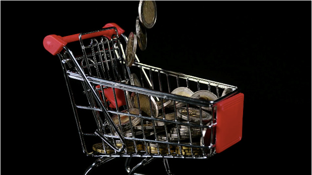 La Guyanaise Hermine Ancel remporte le prix Mediatransports Print des Saxoprint Creative Awards: le palmarès dévoilé ! La Guyanaise Hermine Ancel remporte le prix Mediatransports Print des Saxoprint Creative Awards: le palmarès dévoilé !