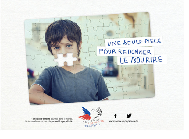 La Guyanaise Hermine Ancel remporte le prix Mediatransports Print des Saxoprint Creative Awards: le palmarès dévoilé ! La Guyanaise Hermine Ancel remporte le prix Mediatransports Print des Saxoprint Creative Awards: le palmarès dévoilé !