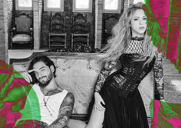 © Trace Latina © Trace Latina