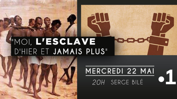 Moi L esclave D hier Et Jamais Plus Soir e Comm moration De L Moi L esclave D hier Et Jamais Plus Soir e Comm moration De L