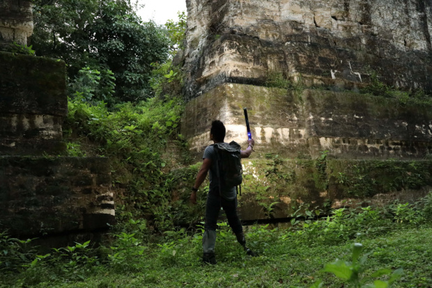 © National Geographic © National Geographic