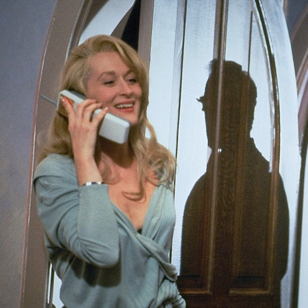 TCM Cinéma fête les 70 ans de Meryl Streep le 22 juin avec une programmation spéciale TCM Cinéma fête les 70 ans de Meryl Streep le 22 juin avec une programmation spéciale