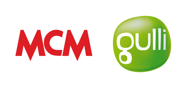 Lagardère cède son Pôle Télévision comprenant Gulli, MCM ou encore Canal J au groupe M6 sous conditions suspensives Lagardère cède son Pôle Télévision comprenant Gulli, MCM ou encore Canal J au groupe M6 sous conditions suspensives