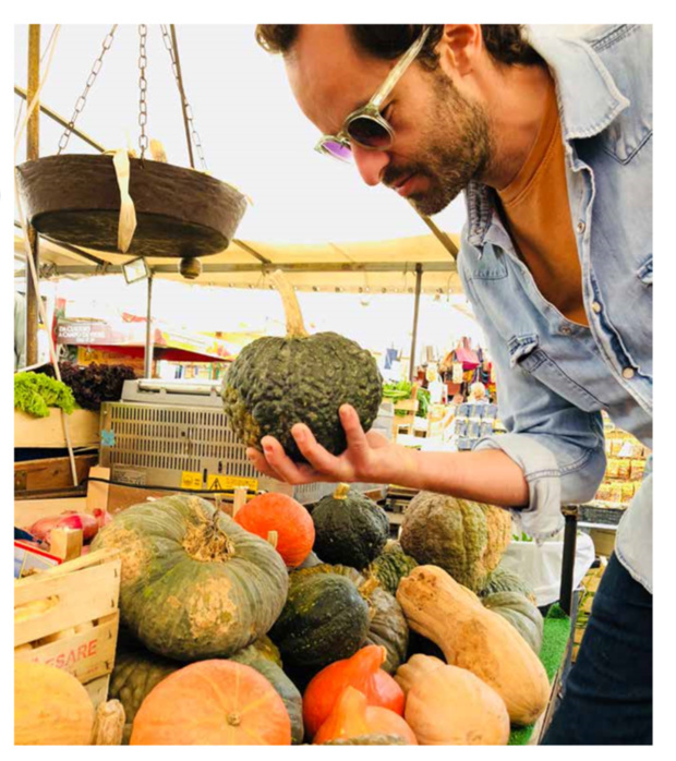 © My Cuisine © My Cuisine