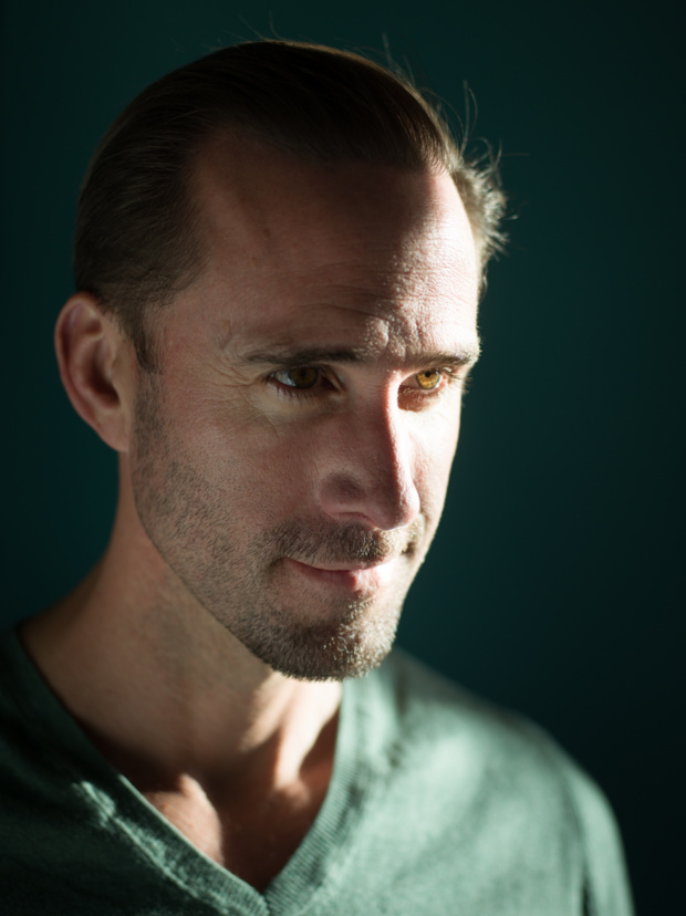 Ranulph et Joseph Fiennes réunis sur National Geographic pour la série documentaire retour sur les Berges du Nil Ranulph et Joseph Fiennes réunis sur National Geographic pour la série documentaire retour sur les Berges du Nil