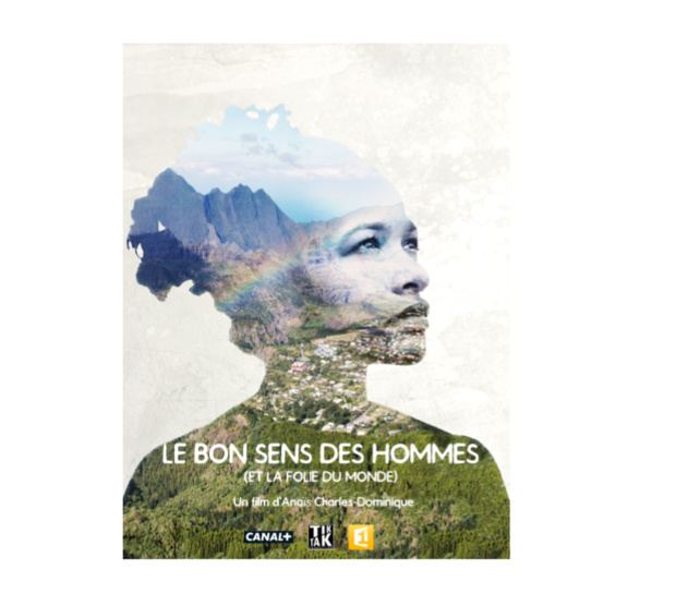 La Réunion: Le Bon Sens Des Hommes (et La Folie du Monde) en accès libre sur KWA FILMS La Réunion: Le Bon Sens Des Hommes (et La Folie du Monde) en accès libre sur KWA FILMS