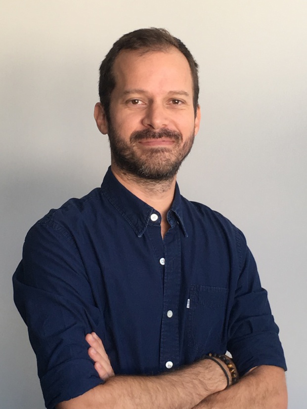 Guillaume Hoair nommé Rédacteur en chef de Réunion La 1ère a partir du 1er juillet Guillaume Hoair nommé Rédacteur en chef de Réunion La 1ère a partir du 1er juillet