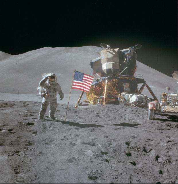 © National Geographic © National Geographic