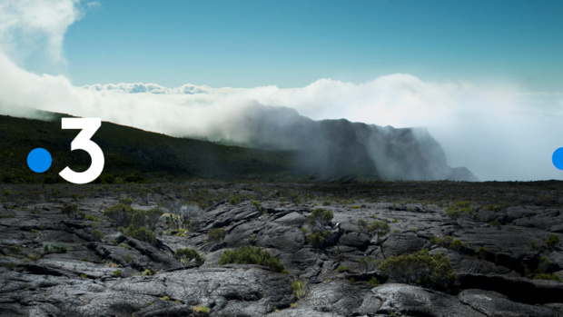 © Nathalie Guyon / FTV © Nathalie Guyon / FTV