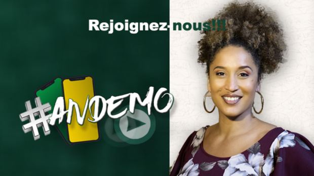 Jessy Schuster Jessy Schuster