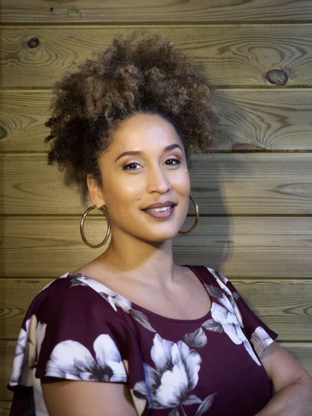 Jessy Schuster Jessy Schuster