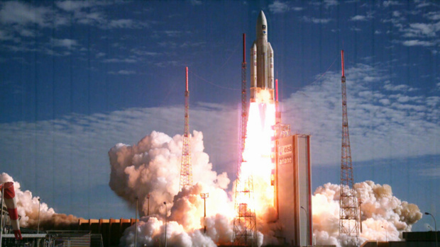 © Camera Lucida © Camera Lucida