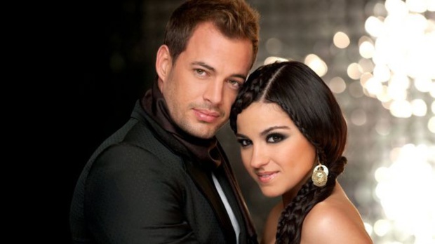 © Televisa S.A. de C.V © Televisa S.A. de C.V