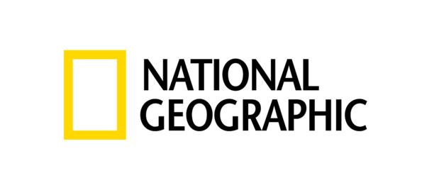 National Geographic: Découvrez le casting complet de la série The Right Stuff ! National Geographic: Découvrez le casting complet de la série The Right Stuff !