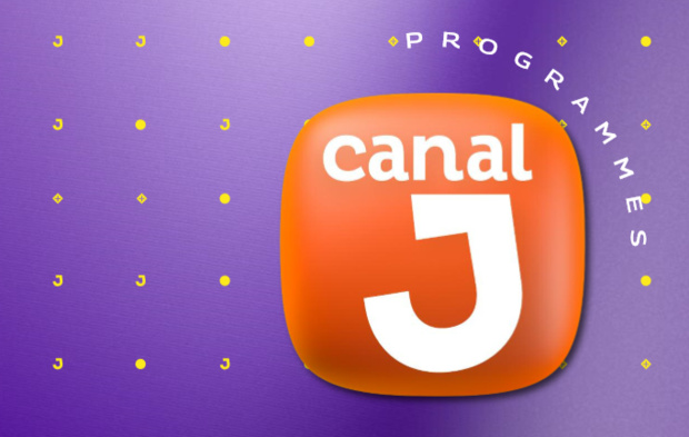 Squish, Oswaldo, Pokemon saison 22...: Les nouveautés de la rentrée de Canal J Squish, Oswaldo, Pokemon saison 22...: Les nouveautés de la rentrée de Canal J