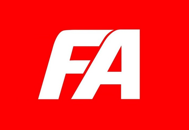 Le groupe France-Antilles placé en redressement judiciaire Le groupe France-Antilles placé en redressement judiciaire