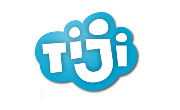 TiJi: Les nouveautés de la rentrée TiJi: Les nouveautés de la rentrée