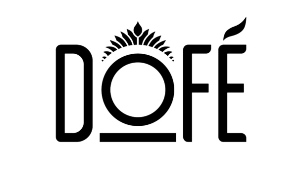 La Réunion: "DO FÉ", 3 jours intenses de culture à Saint-Denis