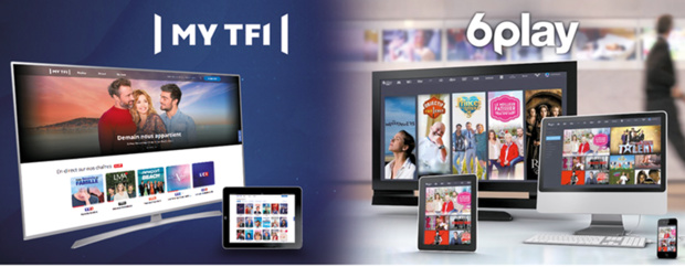 VIDEOFUTUR: Nouvelle Box, Nouvelles fonctionnalités innovantes, nouveaux accords sur les contenus, nouvelle offre digitale VIDEOFUTUR: Nouvelle Box, Nouvelles fonctionnalités innovantes, nouveaux accords sur les contenus, nouvelle offre digitale