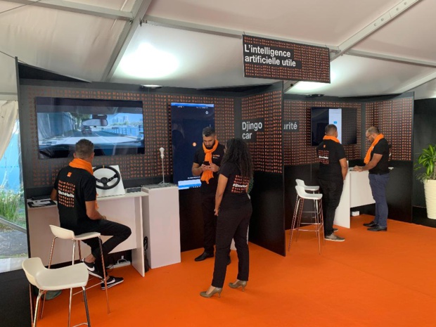 © Megazap.fr © Megazap.fr