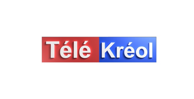 TÉLÉ KRÉOL: Une cagnotte Leetchi pour sa survie TÉLÉ KRÉOL: Une cagnotte Leetchi pour sa survie
