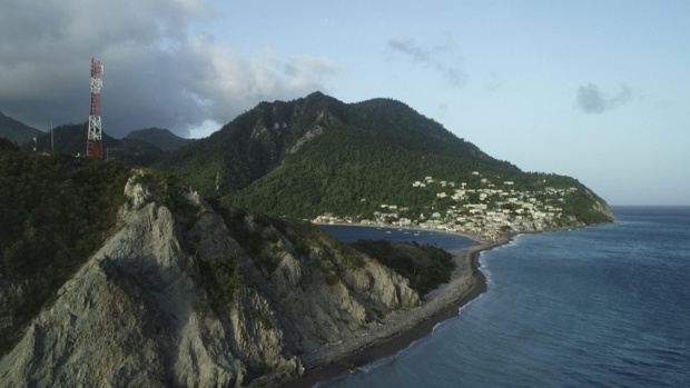 © Grand Angle © Grand Angle