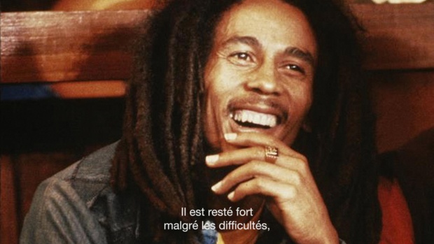 © ITV GLOBAL ENTERTAINMENT © ITV GLOBAL ENTERTAINMENT