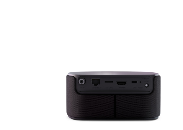 SFR BOX 8 (Verso) SFR BOX 8 (Verso)