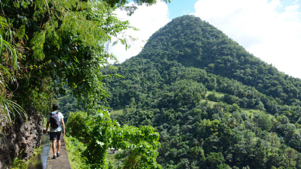 © Ego Production © Ego Production